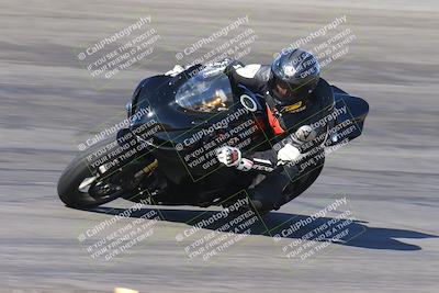 media/May-12-2024-SoCal Trackdays (Sun) [[ad755dc1f9]]/6-Bowl (845am)/